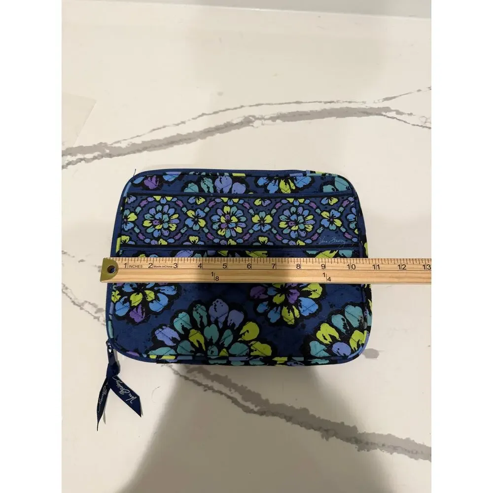 Vera Bradley discover this